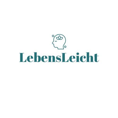 LebensLeicht